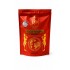 Растворимый кофе Mr.Rich Kaffee Millicano Premium 100 г ОПТ от 13 шт. Растворимый кофе Mr.Rich Kaffee Millicano Premium 100 г ОПТ от 13 шт.