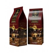 Кава в зернах Mr.Rich Dolce Oro 1 кг