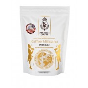 Растворимый кофе Mr.Rich Kaffee Millicano Premium 100 г ОПТ от 13 шт.