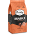 Кава в зернах Paulig Arabica Selected 1 кг Опт від 2 шт