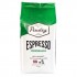 Кава в зернах Paulig Espresso Originale 1 кг Опт від 4 шт
