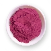 Чай матча Yume розовая с питахайя 50 г