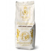 Кава в зернах Mr.Rich Creme Torino 1 кг