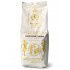 Кава в зернах Mr.Rich Creme Torino 1 кг Опт від 3 шт