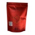 Растворимый кофе Mr.Rich Instant Kaffee Premium 100 г ОПТ от 13 шт. Растворимый кофе Mr.Rich Instant Kaffee Premium 100 г ОПТ от 13 шт.
