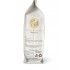 Растворимый кофе Mr.Rich Kaffee Millicano Premium 500 г Растворимый кофе Mr.Rich Kaffee Millicano Premium 500 г