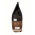Кофе в зернах Mr.Rich Tierra Premium 1 кг Опт от 3 шт