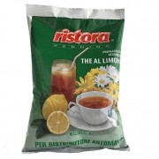 Растворимый чай Ristora The Al Limone 1 кг
