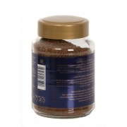 Растворимый кофе Eilles Gourmet Cafe стекло 200 г