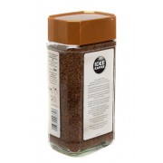 Растворимый кофе JJ Darboven Idee Kaffee стекло 200 г Опт от 6 шт