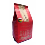 Растворимый кофе Mr.Rich Instant Kaffee Premium 500 г Розница