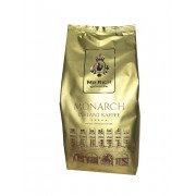 Растворимый кофе Mr.Rich Monarch 500 г