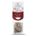 Черный чай Palmira Красный дракон 10 шт по 2.4 г
