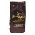 Мелена кава Ricco Coffee Gold Espresso Italiano 225 г Опт від 12 шт