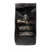 Молотый кофе Ricco Coffee Super Aroma Black 225 г Опт от 12 шт