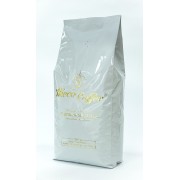 Кава в зернах Ricco Coffee Platinum Selection 1 кг