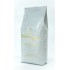 Кава в зернах Ricco Coffee Platinum Selection 1 кг Опт від 5 шт