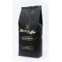 Кава в зернах Ricco Coffee Super Aroma Black 1 кг Опт від 5 шт