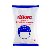 Сухое молоко Ristora 500 г Розница