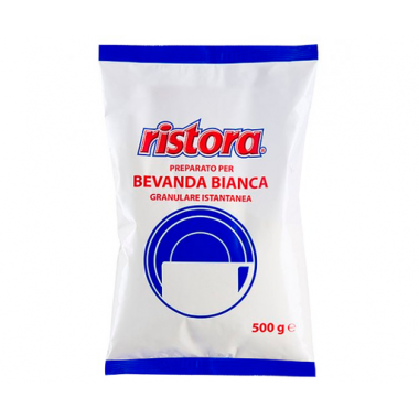 Сухое молоко Ristora 500 г