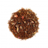 Травяной чай Palmira Ройбуш клубничный 10 шт по 4 г Для чайника