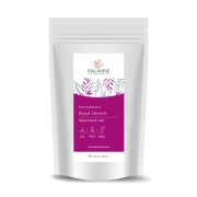 Фруктовый чай Palmira Королевский десерт 100 г