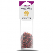 Фруктовый чай Palmira Королевский десерт 10 шт по 4 г Для чайника