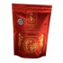 Растворимый кофе Mr.Rich Instant Kaffee Premium 100 г ОПТ от 13 шт. Растворимый кофе Mr.Rich Instant Kaffee Premium 100 г ОПТ от 13 шт.