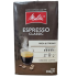 Молотый кофе Melitta Espresso Classic 250 г Опт от 12 шт