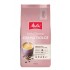 Кофе в зернах Melitta BellaCrema Dolce 1 кг Опт от 8 шт