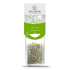 Зеленый чай Palmira Сенча 10 шт по 2.4 г