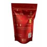 Растворимый кофе Mr.Rich Instant Kaffee Premium 100 г