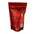Растворимый кофе Mr.Rich Instant Kaffee Premium 100 г
