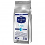 Сухе молоко Ambassador Creamer Milk Topping 1 кг Опт від 5 шт