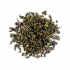 Бирюзовый чай Palmira Тегуаньинь 10 шт по 2.4 г