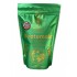 Растворимый кофе Mr.Rich Guatemala 170 г Розница