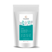 Бірюзовий чай Palmira Тегуаньінь 100 г