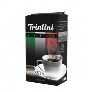 Мелена кава Trintini Potesta 125 г