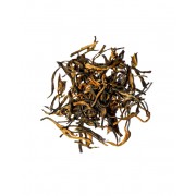 Чорний чай Palmira Цзінь Цзюн Мей 75 г