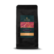 Чорний чай Palmira Цзінь Цзюн Мей 200 г