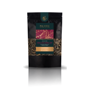 Чорний чай Palmira Цзінь Цзюн Мей 75 г