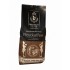 Кофе в зернах Mr.Rich Tierra Premium 1 кг Опт от 3 шт