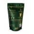 Растворимый кофе Mr.Rich Colombia 170 г Опт от 9 шт Растворимый кофе Mr.Rich Colombia 170 г Опт от 9 шт