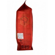 Растворимый кофе Mr.Rich Instant Kaffee Premium 500 г