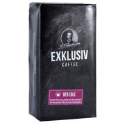 Молотый кофе J.J.Darboven Exklusiv kaffee der Edle 250 г