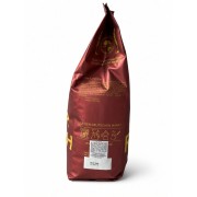 Кофе в зернах Mr.Rich Home Blend №11 1 кг Розница