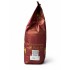 Кофе в зернах Mr.Rich Home Blend №11 1 кг Опт от 8 шт Кофе в зернах Mr.Rich Home Blend №11 1 кг Опт от 8 шт