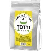 Зеленый чай Totti Moonlight Sonata 250 г