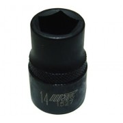 Головка пятигранная 14мм ( FORD, MAZDA ), JTC