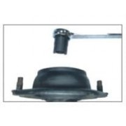 Головка для снятия и установки стоек 22 мм (VW, AUDI) 1718 JTC